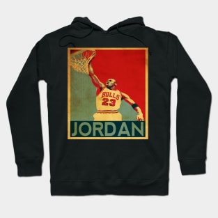 vintage jordan dunks Hoodie